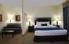 Hotel Best Western Plus Seabrook Suites