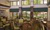 Hotel Homewood Suites By Hilton Dallas-plano