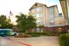 Hotel Homewood Suites By Hilton Dallas-plano