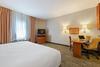 Hotel Extended Stay America - Houston - Iah Airport