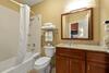 Hotel Extended Stay America - Houston - Iah Airport