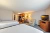 Hotel Extended Stay America - Houston - Iah Airport