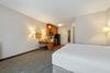 Hotel Extended Stay America - Houston - Iah Airport