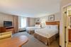 Hotel Extended Stay America - Houston - Iah Airport