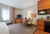 Hotel Extended Stay America - Houston - Iah Airport