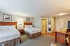 Hotel Extended Stay America - Houston - Iah Airport
