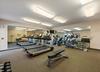 Hotel Extended Stay America - Houston - Iah Airport