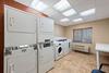 Hotel Extended Stay America - Houston - Iah Airport