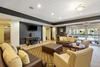 Hotel Extended Stay America - Houston - Iah Airport
