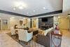 Hotel Extended Stay America - Houston - Iah Airport