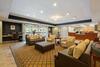 Hotel Extended Stay America - Houston - Iah Airport