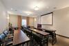Hotel Extended Stay America - Houston - Iah Airport