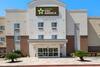 Hotel Extended Stay America - Houston - Iah Airport