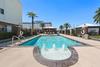 Hotel Extended Stay America - Houston - Iah Airport