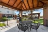 Hotel Extended Stay America - Houston - Iah Airport
