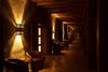 Hotel Cibolo Creek Ranch