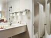 Motel Ramada Limited San Angelo