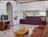 Motel Ramada Limited San Angelo