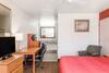Motel Ramada Limited San Angelo
