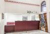 Motel Ramada Limited San Angelo