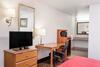 Motel Ramada Limited San Angelo