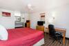 Motel Ramada Limited San Angelo