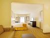 Holiday Inn Express Hotel & Suites Shamrock North