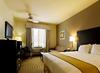 Holiday Inn Express Hotel & Suites Shamrock North