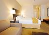 Holiday Inn Express Hotel & Suites Shamrock North