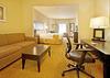 Holiday Inn Express Hotel & Suites Shamrock North