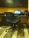 Holiday Inn Express Hotel & Suites Shamrock North