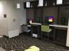 Hotel Comfort Inn & Suites Snyder