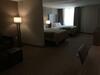 Hotel Comfort Inn & Suites Snyder