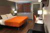 Motel Super 8 By Wyndham Sonora