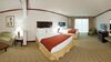 Holiday Inn Express Hotel & Suites Sherman Highway 75