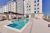 Hotel Hampton Inn & Suites North Houston Spring