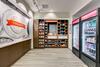 Hotel Hampton Inn & Suites North Houston Spring