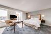 Hotel Hampton Inn & Suites North Houston Spring