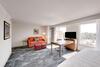 Hotel Hampton Inn & Suites North Houston Spring