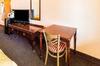 Motel Rodeway Inn