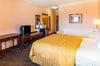 Motel Rodeway Inn
