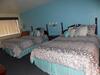 Hotel River Walk Inn & Suites