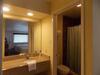 Hotel River Walk Inn & Suites