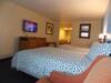 Hotel River Walk Inn & Suites