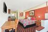Hotel River Walk Inn & Suites