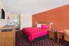 Hotel River Walk Inn & Suites