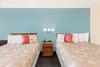 Hotel River Walk Inn & Suites