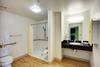 Aparthotel Studio 6 Sweetwater