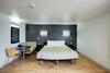 Aparthotel Studio 6 Sweetwater