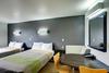 Aparthotel Studio 6 Sweetwater
